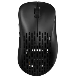 mysz-pulsar-xlite-v2-wireless-size-1-mini-bezprzewodowa-ultralekka-mys