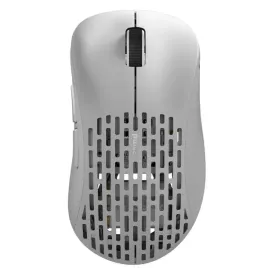 mysz-pulsar-xlite-v2-wireless-size-2-medium-bezprzewodowa-ultralekka-m