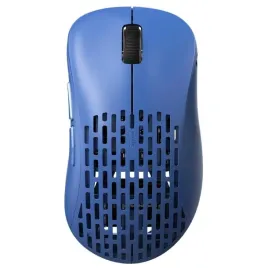 mysz-pulsar-xlite-v2-wireless-size-1-mini-bezprzewodowa-ultralekka-mys