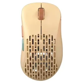 mysz-pulsar-xlite-v2-wireless-size-2-medium-bezprzewodowa-ultralekka-my