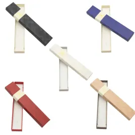 elegancki-zestaw-pudelek-na-bizuterie-naszyjniki-bransoletki-kolorowe-5szt