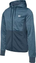 meska-bluza-treningowa-rozpinana-z-kapturem-iq-idrisan-rozmiar-xl