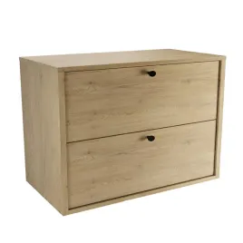 szafka-lazienkowa-pod-umywalke-80-cm-dab-cremona-belino