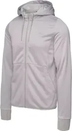 meska-bluza-treningowa-rozpinana-z-kapturem-iq-idrisan-rozmiar-l