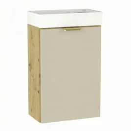 szafka-lazienkowa-z-umywalka-40-cm-kaszmir-dab-artisan-orio