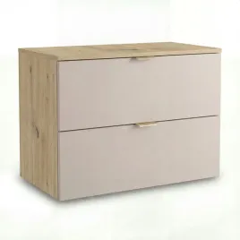 szafka-lazienkowa-pod-umywalke-80-cm-kaszmir-dab-artisan-orio