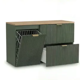 szafka-pod-umywalke-z-koszem-na-pranie-100-cm-szalwia-z-blatem-orzech-willy