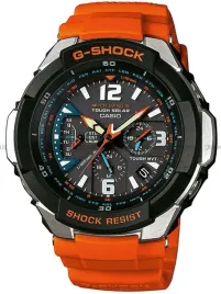 zegarek-casio-gw-3000m-4aer