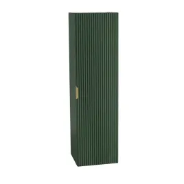 slupek-lazienkowy-120-cm-szalwiowy-ryflowany-front-polki-willy