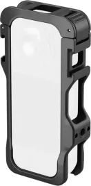 smallrig-5940-klatka-do-insta360-x4-air
