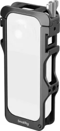 smallrig-5939-zaawansowana-klatka-do-insta360-x4-air