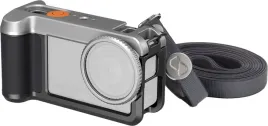 smallrig-5891-zestaw-klatki-do-dji-osmo-action-6