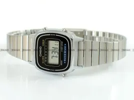 zegarek-casio-sport-la670wea-1ef-damski