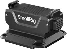 smallrig-6014-dwukierunkowy-uchwyt-mocowany-do-adaptera-arca-swiss-do-serii