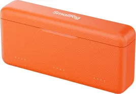 smallrig-5922-etui-ladujace-do-akumulatorow-dji-action-6