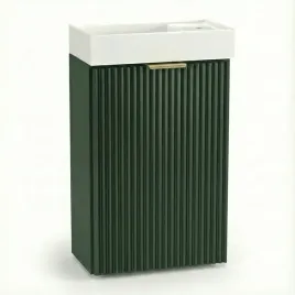 szafka-lazienkowa-z-umywalka-40-cm-szalwiowa-willy
