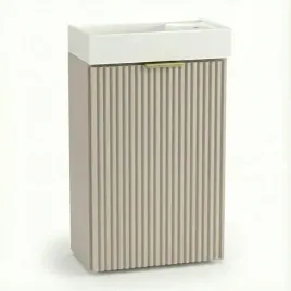 szafka-lazienkowa-z-umywalka-40-cm-kaszmir-willy