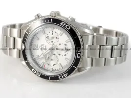 fujitime-m7139q-silver-silver-zegarek-meski
