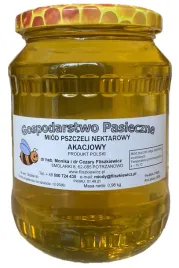 miod-pszczeli-nektarowy-wielokwiatowy-z-akacja-1-kg
