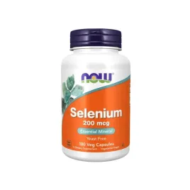 now-foods-now-foods-selenium-200-mcg-selen-odpornosc-tarczyca-180-kapsulek