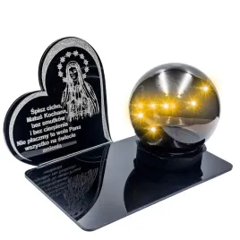 solarny-znicz-kula-led-maryja-statuetka-na-cmentarz-grob-duza-dzien-mamy