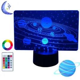lampka-nocna-led-3d-galaktyka-planety-uklad-sloneczny-kolory-dla-dziecka