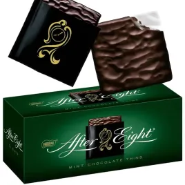 after-eight-czekoladki-mietowe-nestle-praliny-200g