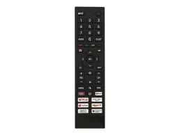 pilot-do-tv-hisense-erf3b80h-a21180e-a20510b-netflix-youtubeprime-videorakuten