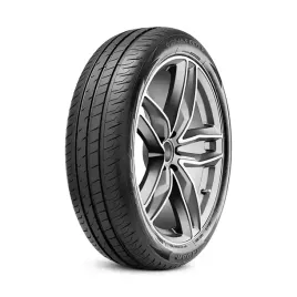 1x-radar-dimax-eco-195-55r20-95h-xl