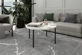 lawa-loft-bialy-polysk-okragla-metalowe-nogi-si-c