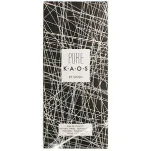 gosh-kaos-pure-men-edt-50ml