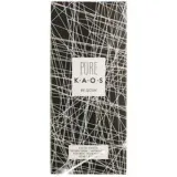 gosh-kaos-pure-men-edt-50ml