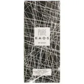 gosh-kaos-pure-men-edt-50ml