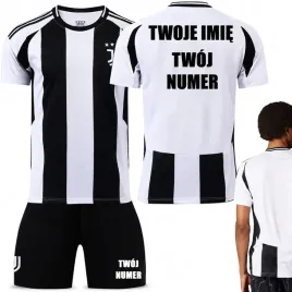 komplet-pilkarski-koszulka-personalizacja-juventus-turyn-twoj-nadruk