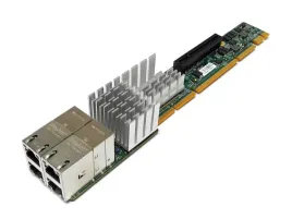 karta-riser-supermicro-aoc-ur-i4xt-4x-10gbe-pci-express-x8-3-0-do-x10dru-i