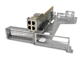 karta-rozszerzen-supermicro-aoc-2ur6-i4xt-2u-ultra-riser-4x-10gb-pci-e