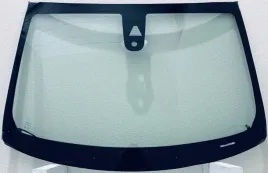szyba-czolowa-opel-insignia-ii-2017-kamera-sensor-hud-grzanie-przecena