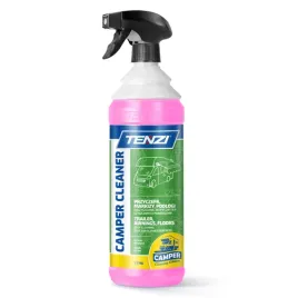 tenzi-camper-cleaner-preparat-do-czyszczenia-mycia-kamperow-przyczep-itp-1l