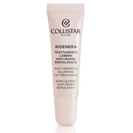 collistar-rigenera-anti-wrinkle-lip-treatment-15ml