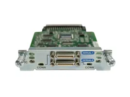 modul-cisco-hwic-2t-2-porty-serial-wan-interface-card-do-1921-2911-2921