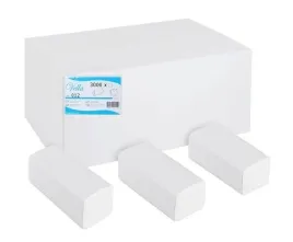 recznik-papierowy-zz-vella-2-warstwy-bialy-3000-listkow-fabryka-papieru-kaczory