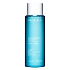 clarins-gentle-eye-make-up-remover-plyn-do-demakijazu-oczu-125-ml