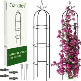pergola-ogrodowa-na-kwiaty-roze-metalowa-duzy-obelisk-kotwy