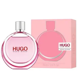 hugo-boss-hugo-woman-extreme-woda-perfumowana-edp-75-produkt