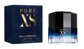 paco-rabanne-pure-xs-woda-toaletowa-edt-50-ml
