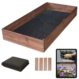 warzywniak-impregnowany-skrzynia-na-warzywa-inspekt-240x120cm-gratisy
