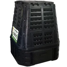 kompostownik-g-comp-740l-black-polski-mrozoodporny