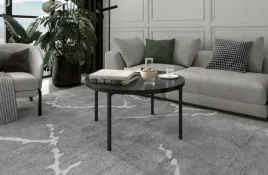 lawa-loft-czarny-polysk-okragla-metalowe-nogi-si-c