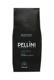 kawa-ziarnista-bezkofeinowa-pellini-decaffe-200g