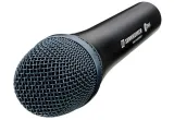 sennheiser-e945-mikrofon-dynamiczny-wokalowy-stan-nowy